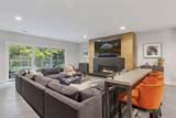 19020 Minnetonka Boulevard - Photo 28