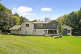 19020 Minnetonka Boulevard - Photo 30