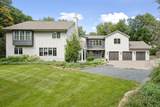19020 Minnetonka Boulevard - Photo 33