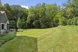 19020 Minnetonka Boulevard - Photo 34