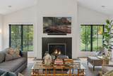 19020 Minnetonka Boulevard - Photo 9