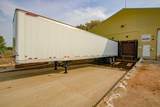 4601 County Road 13 - Photo 1