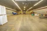 4601 County Road 13 - Photo 10