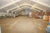 4601 County Road 13 - Photo 12