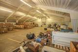 4601 County Road 13 - Photo 14