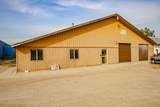 4601 County Road 13 - Photo 17
