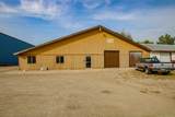 4601 County Road 13 - Photo 18