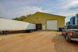 4601 County Road 13 - Photo 2