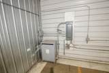 4601 County Road 13 - Photo 20
