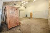 4601 County Road 13 - Photo 21