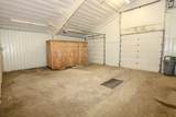 4601 County Road 13 - Photo 22