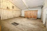 4601 County Road 13 - Photo 23
