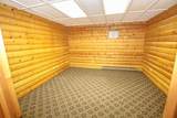 4601 County Road 13 - Photo 24