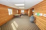 4601 County Road 13 - Photo 25