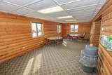 4601 County Road 13 - Photo 26