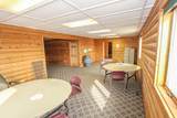 4601 County Road 13 - Photo 27