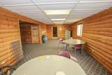 4601 County Road 13 - Photo 28