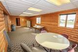 4601 County Road 13 - Photo 29