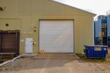 4601 County Road 13 - Photo 3