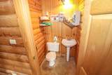 4601 County Road 13 - Photo 30