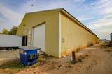 4601 County Road 13 - Photo 4