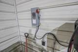4601 County Road 13 - Photo 7