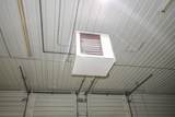 4601 County Road 13 - Photo 8