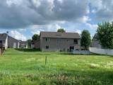 2574 Stony Creek Drive - Photo 1