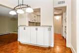 6115 Lincoln Drive - Photo 10