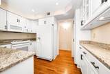 6115 Lincoln Drive - Photo 11
