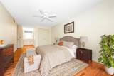 6115 Lincoln Drive - Photo 17