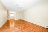6115 Lincoln Drive - Photo 18