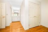 6115 Lincoln Drive - Photo 20
