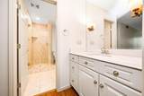 6115 Lincoln Drive - Photo 21