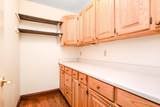 6115 Lincoln Drive - Photo 26