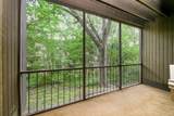 6115 Lincoln Drive - Photo 27