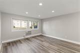 2616 Harriet Avenue - Photo 11