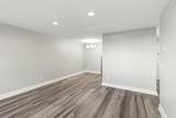 2616 Harriet Avenue - Photo 12