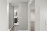 2616 Harriet Avenue - Photo 13