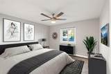 2616 Harriet Avenue - Photo 14