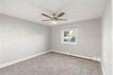 2616 Harriet Avenue - Photo 15