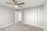 2616 Harriet Avenue - Photo 16