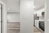2616 Harriet Avenue - Photo 17