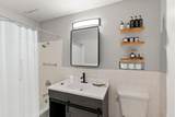 2616 Harriet Avenue - Photo 18