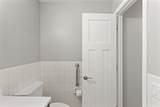 2616 Harriet Avenue - Photo 20