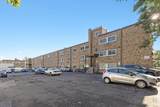 2616 Harriet Avenue - Photo 21
