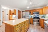 5515 Yorktown Lane - Photo 17