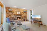 5515 Yorktown Lane - Photo 19
