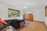 5515 Yorktown Lane - Photo 22