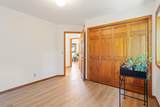 5515 Yorktown Lane - Photo 25